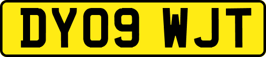 DY09WJT