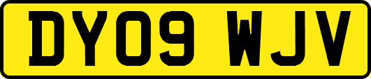 DY09WJV