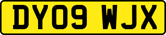 DY09WJX