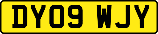DY09WJY