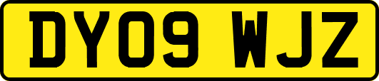 DY09WJZ