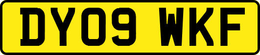 DY09WKF