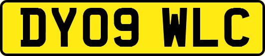 DY09WLC