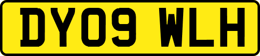 DY09WLH