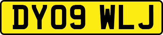 DY09WLJ