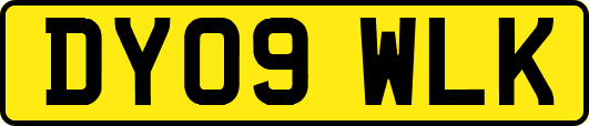 DY09WLK