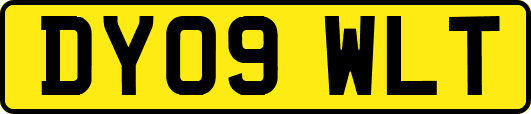 DY09WLT