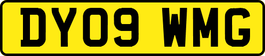 DY09WMG