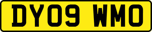 DY09WMO
