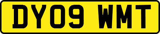 DY09WMT