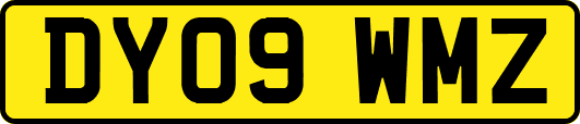 DY09WMZ