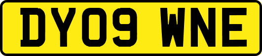 DY09WNE