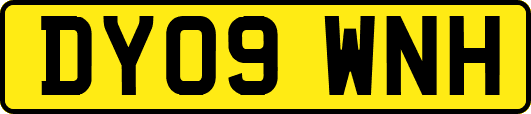 DY09WNH
