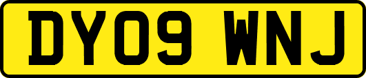 DY09WNJ