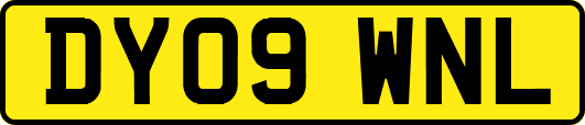 DY09WNL