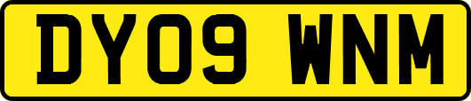 DY09WNM