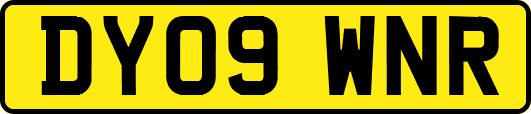 DY09WNR