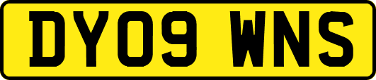 DY09WNS