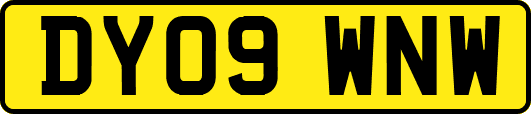 DY09WNW