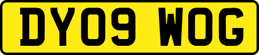 DY09WOG