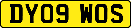 DY09WOS