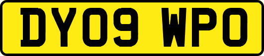 DY09WPO