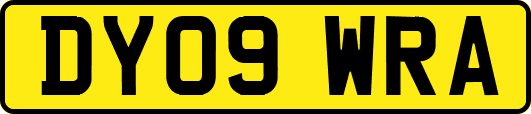 DY09WRA