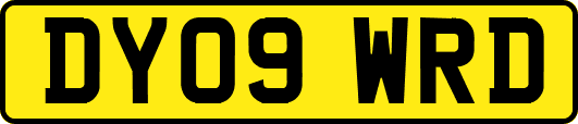 DY09WRD