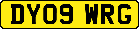 DY09WRG
