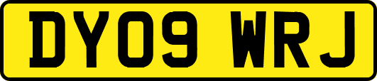 DY09WRJ