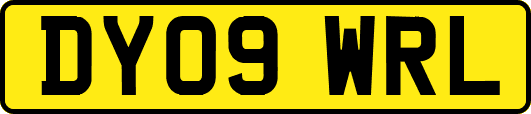 DY09WRL