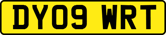 DY09WRT