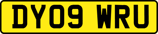 DY09WRU