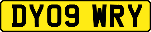 DY09WRY
