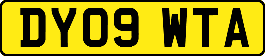 DY09WTA