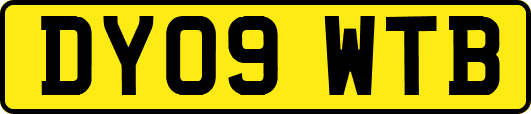 DY09WTB