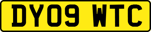 DY09WTC