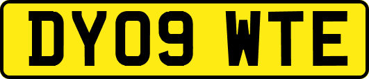 DY09WTE