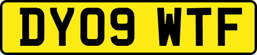 DY09WTF
