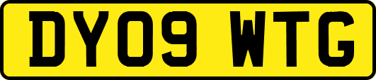 DY09WTG