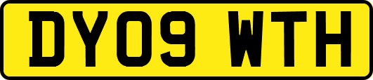 DY09WTH