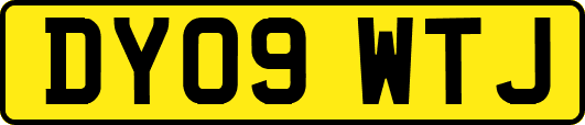 DY09WTJ