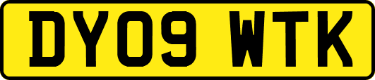 DY09WTK