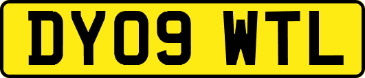 DY09WTL