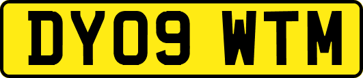 DY09WTM