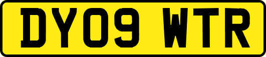 DY09WTR