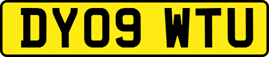 DY09WTU