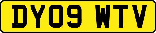 DY09WTV