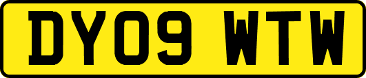 DY09WTW