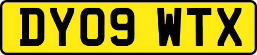 DY09WTX